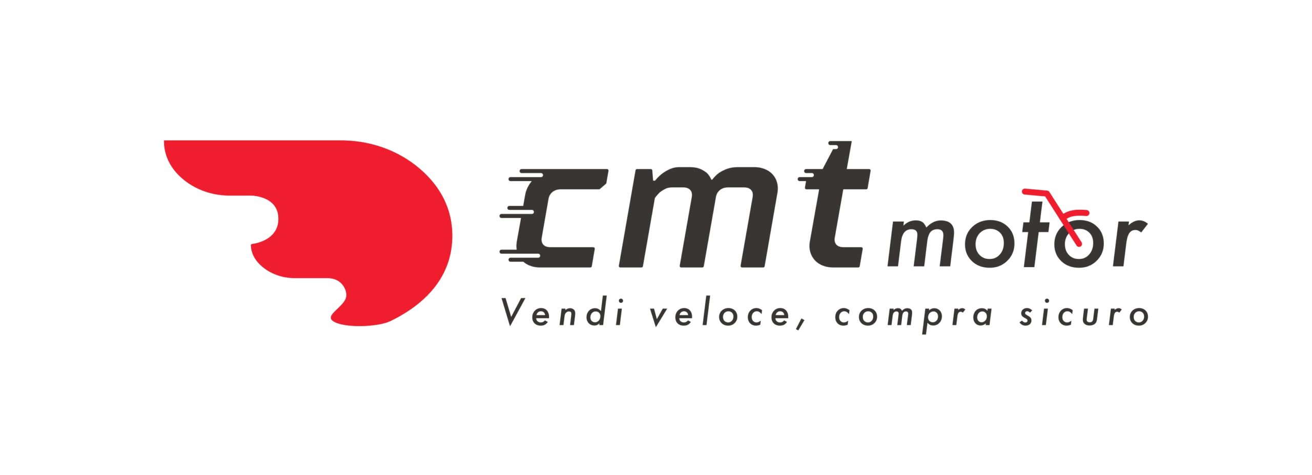 CMT motor